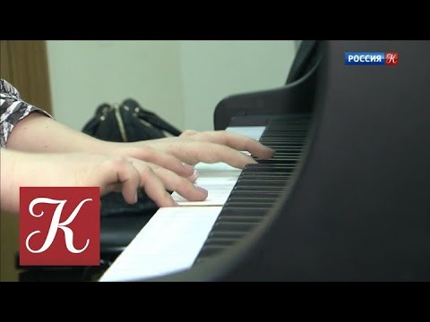 Новости культуры. Эфир от 30.11.2020 (19:30)