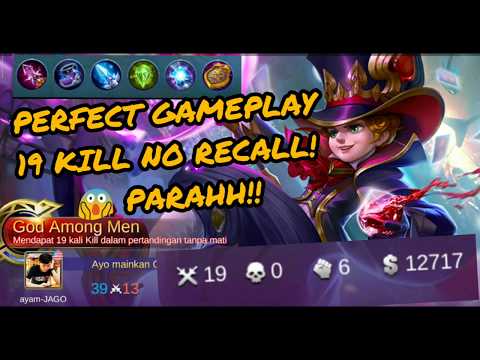 BUILD TOP 1 GLOBAL HARLEY 2019 TERBARU! ayam-JAGO NGAMUKK!!