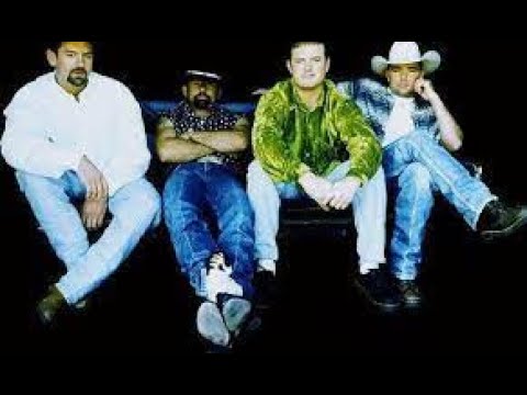 Nowhere Woman - Great Divide