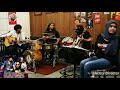 Khatijah Ibrahim Kugembira Disampingmu Cover By Apeperojer Busker N Sally Ayun