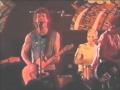 The Rolling Stones - Sad Sad Sad 2002 Live Version