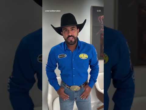 confirmado ✅ junior Nascimento em são Sebastião da Vargem alegre MG