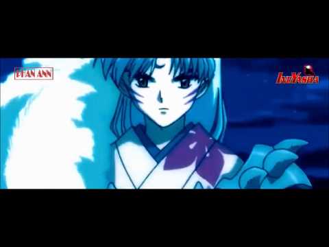 [ InuYasha ] Rap về Sesshomaru - Phan Ann