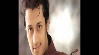 Le Ja Tu Mujhe Full Song HD - Atif Aslam New Song 2011