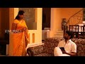 Surekha Reddy New Romance Video With Young Boy Boobs Pressing Surekhareddy