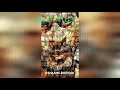 Ashiq Hoon Mai Badshah Oh Badshah Shahrukhkhan Srk Whatsapp Status