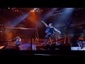 Iron Maiden - The Clansman - Rock In Rio HD ...