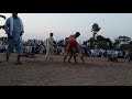 Noki Pehlwan Butt Pathah Nadeem Pehlwan Fogi Vs Gonga Pehlwan Lahoria