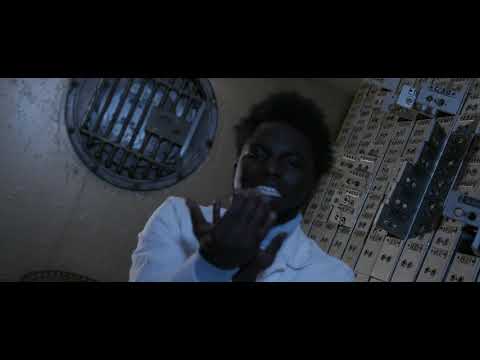 Scarfo Da Plug - Business is Business (Official Music Video)