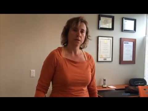 Body Works Sports Physiotherapy - How We Use IMS