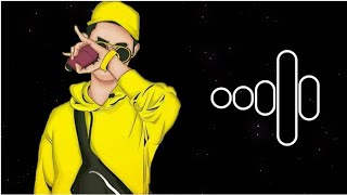 Download lagu Toxic Ringtone 📱Best Toxic Ringtone 📱 Remix Toxic Ringtone 📱 Mobile Download 📱 mp3