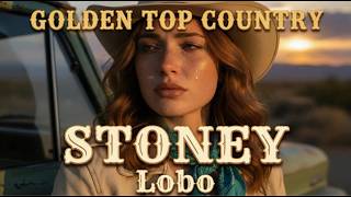 Download lagu STONEY_Country Classic_Cover mp3