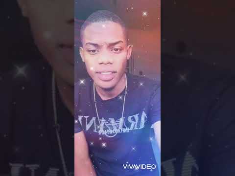 (Aba Tata) lyric  Salvation