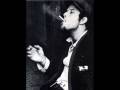 Tom Waits - Blue skies