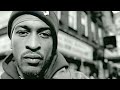 Rakim - How I Get Down