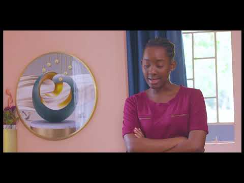 Frank is out🙀 -  Mpali | S6 | Ep 24 | Zambezi Magic