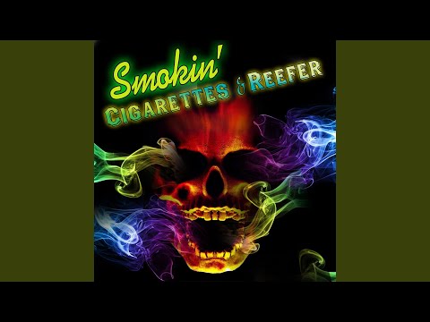 Dim Lights, Thick Smoke (And Loud, Loud Music)