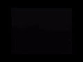 Opening To The Complete Third Season Tape 4 Episode 1 1997 Version