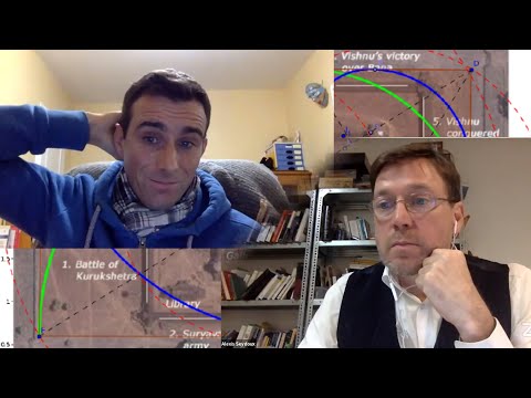 Débat Alexis Seydoux / Quentin Leplat - le debrief