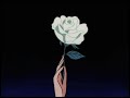 Brent Faiyaz Trust Slowed Reverb