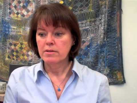 Projet verglas : les effets du stress maternel prénatal sur la mère et l'enfant