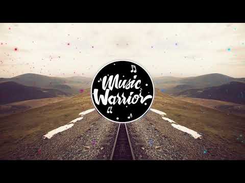 WizG - Raging Sea (feat. Georgi Kay)