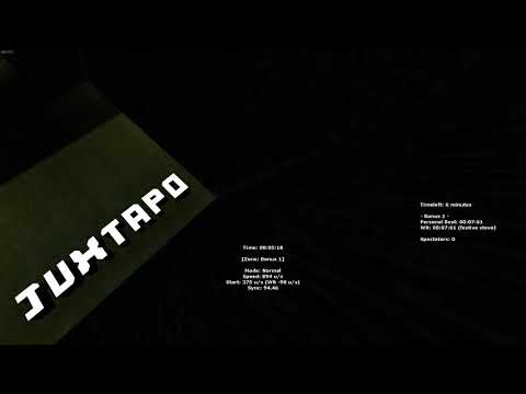 surf_faint_fix b1 shortcut