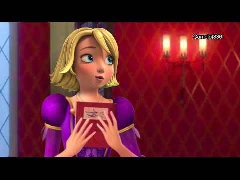 Avalor Family Life – (Gabaomi, Rafictor, Eleteo)