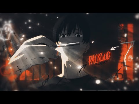 PACKGOD music, videos, stats, and photos | Last.fm