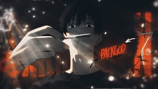 Cover art for SMOKE SZN