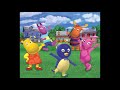 The Backyardigans When I Win Full Version