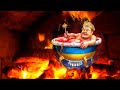 Гимн Новороссии 