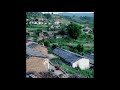 Kumauni Flute Ringtone ️ ️ For WhatsApp ️ ️ Esi Dhun Jise Sun Kr Man Ko Shanti Mile ️ ️