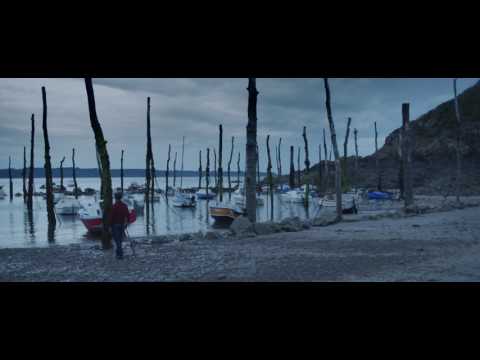 Bateau Ivre - Bande Annonce VF