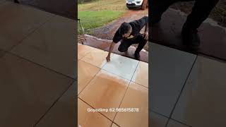 How to Clean Stained Floors and Make Them Look New Again
