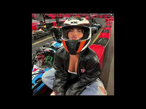 (FREE) kweller x enzo cello type beat - campeao