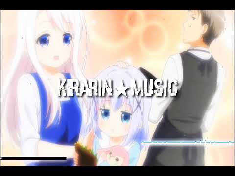 Gochuumon wa Usagi desu ka?? Sing For You Gin no Spoon ~Blend of Memory~ Nana Mizuki, Inori Minase