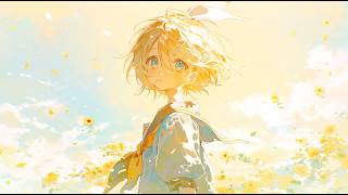 Happyな日曜になりますように💛メンタルを上げるKawaii Future Bass♬最強ポップな気分を上げるEDM LIVE 🌈 作業用BGM / かわいいフューチャーべース
