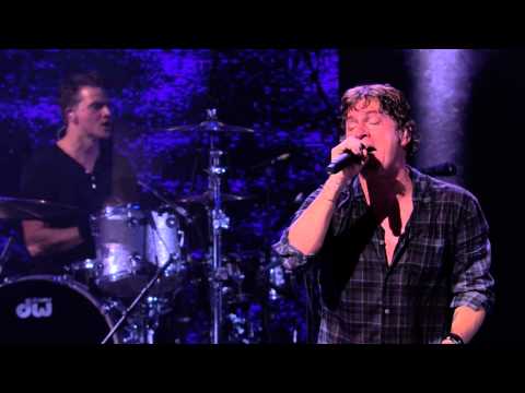 Matchbox Twenty @ iTunes Festival 2012 - Full concert in HD