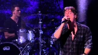 Matchbox Twenty @ iTunes Festival 2012 - Full concert in HD