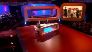 One Direction - Maths Song