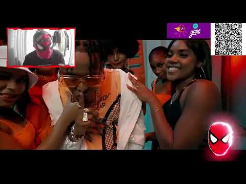 SPIDERMAN REACCIÓN - Handa ❌ El Cherry Scom ❌ Gran Memin - LA MANZANA 🍏