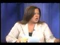 Rosie O'Donnell vs. Elisabeth Hasselbeck Cat Fight ...