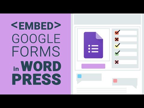How to Create Advanced MegaMenus with Elementor Page Builder and JetMenu Add on