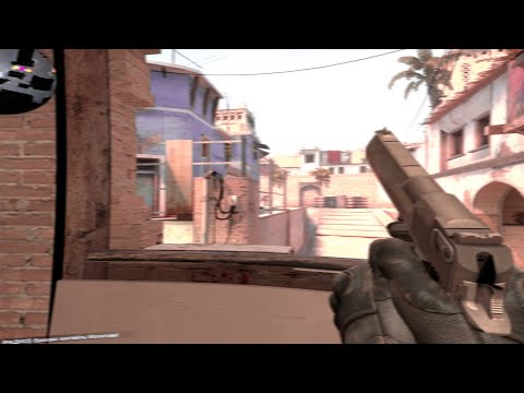 ФОТОГРАФИРУЮ ЗАКАТ ❤️