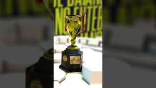 RAFAEL MINEIRO COLOCA O GALÍCIA NA FRENTE!