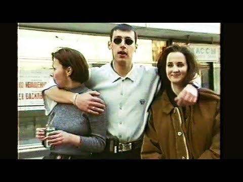 ДВОРЕЦКОВ - МЕГА УЕБАН