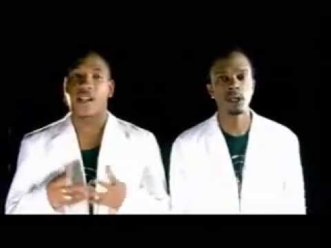 PAPA TANK - LILALALA