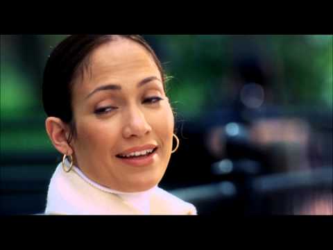 Maid In Manhattan (2002) Official Trailer