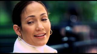 Video trailer för Maid In Manhattan - Trailer